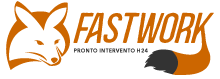 FastWork Fabbro Tapparellista Idraulico Riparazioni, sostituzioni e installazioni al miglior prezzo. Interventi Rapidi